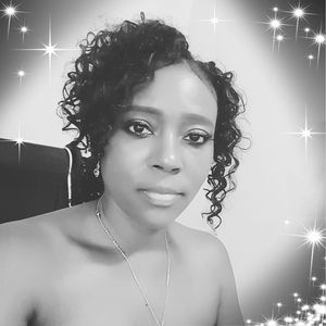 Meet your Posher, Candy